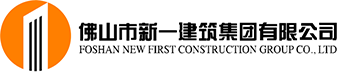 拓浦精工智能制造(邵陽(yáng))有限公司